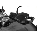 Protège-Mains GD Noir - BMW R1250GS /GSA, R1200GS 13-19 /GSA 14-19