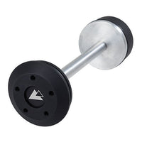 Wheel Hub Cover - BMW R1250GS /GSA, R1200GS 13-19 /GSA 14-19, R1200R /RS /RT LC, R1250RT