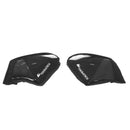 Sac de Côté de Réservoir Kahedo Ambato - BMW R1200GS LC 13-16