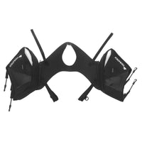 Sac de Côté de Réservoir Kahedo Ambato - BMW R1200GS LC 13-16