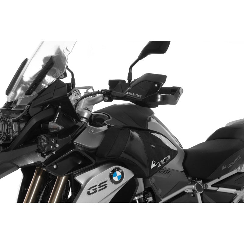 Kahedo Ambato Tank Side Bag - BMW R1200GS LC 13-16