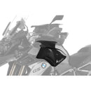 Sac de Côté de Réservoir Kahedo Ambato - BMW R1200GS LC 13-16