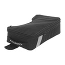 Sac Supérieure Supplémentaire pour Valises Latérales en Plastique d'origine BMW (paire) - BMW R1250GS, R1200GS 13-19