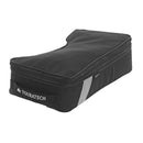 Sac Supérieure Supplémentaire pour Valises Latérales en Plastique d'origine BMW (paire) - BMW R1250GS, R1200GS 13-19