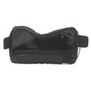 Sac Supérieure Supplémentaire pour Valises Latérales en Plastique d'origine BMW (paire) - BMW R1250GS, R1200GS 13-19