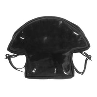 Sac pour Installer sous le Porte-Bagages - BMW R1250GS, R1200GS 13-19, F850GS, F800GS 24-, F750GS