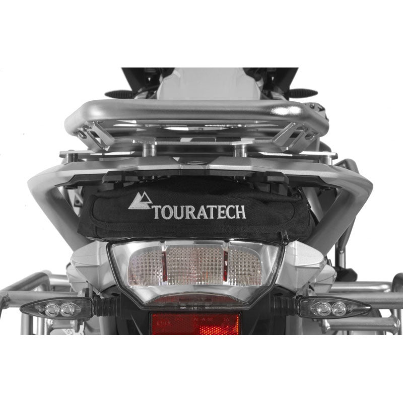 Sac pour Installer sous le Porte-Bagages - BMW R1250GS, R1200GS 13-19, F850GS, F800GS 24-, F750GS