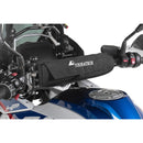 Handlebar Bag Ibarra 2.4L - Universal