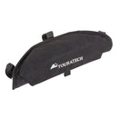 Handlebar Bag Ibarra 2.4L - Universal