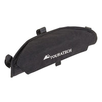 Handlebar Bag Ibarra 2.4L - Universal