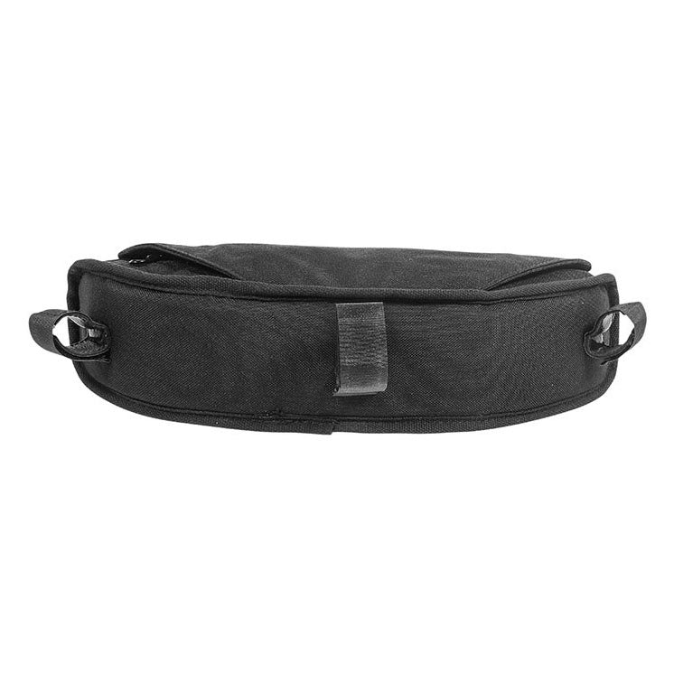 Handlebar Bag Ibarra 2.4L - Universal