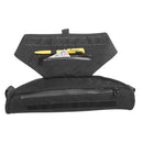 Handlebar Bag Ibarra 2.4L - Universal