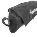 Handlebar Bag Ibarra 2.4L - Universal
