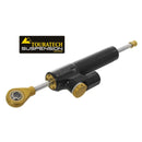 Amortisseur de Direction CSC - BMW R1250GS /GSA, R1200GS /GSA 14-19