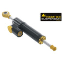 Amortisseur de Direction CSC - BMW R1250GS /GSA, R1200GS /GSA 14-19