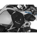 Sacs de Barres de Protection (Paire) - BMW R1200GSA à partir de 2014