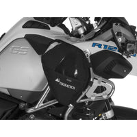 Sacs de Barres de Protection (Paire) - BMW R1200GSA à partir de 2014