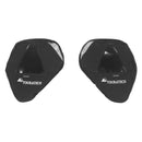 Sacs de Barres de Protection (Paire) - BMW R1200GSA à partir de 2014