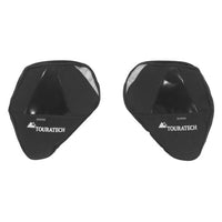 Sacs de Barres de Protection (Paire) - BMW R1200GSA à partir de 2014