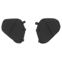 Sacs de Barres de Protection (Paire) - BMW R1200GSA à partir de 2014