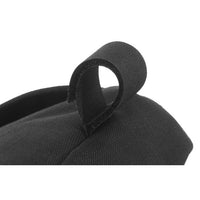 Sacs de Barres de Protection (Paire) - BMW R1200GSA à partir de 2014