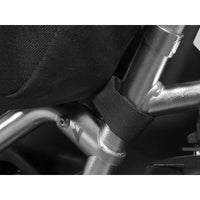 Sacs de Barres de Protection (Paire) - BMW R1200GSA à partir de 2014