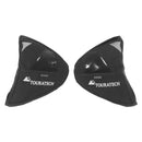 Crash Bar Bags Ambato (Pair) for Original BMW Crash Bars - BMW R1200GSA from 2014