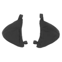 Crash Bar Bags Ambato (Pair) for Original BMW Crash Bars - BMW R1200GSA from 2014