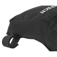 Crash Bar Bags Ambato (Pair) for Original BMW Crash Bars - BMW R1200GSA from 2014