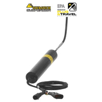 Amortisseur DDA / Plug & Travel - BMW F800GS 24-, F750GS 2018 et plus