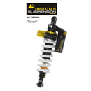 Shock Absorber Rear Extreme (Pre-Load Adjuster, Reservoir, High & Low Speed) without ESA - BMW R1250GS, R1200GS 13-17
