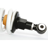 Shock Absorber Rear Extreme (Pre-Load Adjuster, Reservoir, High & Low Speed) without ESA - BMW R1250GS, R1200GS 13-17