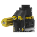 Amortisseur Extrême (Réservoir, Ajustement Pré-Charge, Haute & Basse Vitesse) - BMW R1200GSA 14-17