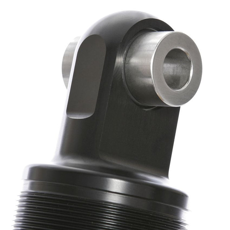 Shock Absorber Front & Rear DDA/Plug & Travel Standard & 50mm Lowering (Reservoir, High & Low Speed) - BMW R1200GS 13-16