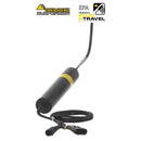 Amortisseur Avant & Arrière DDA / Plug & Travel Standard & Abaissement 50mm (Réservoir, Haute & Basse Vitesse) - BMW R1200GS 13-16