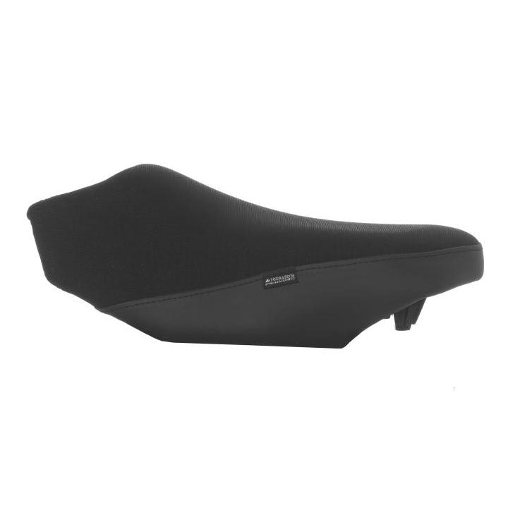 Seat Comfort DriRide Breathable - BMW R1250GS /GSA, R1200GS 13-19 /GSA 14-19