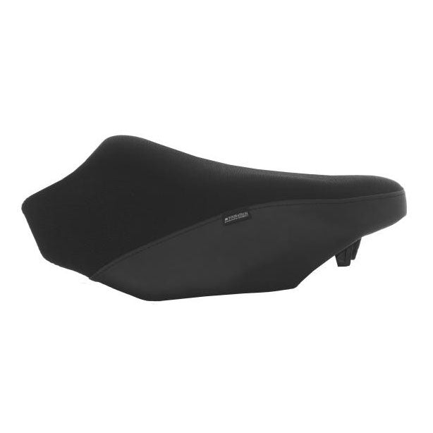 Seat Comfort DriRide Breathable - BMW R1250GS /GSA, R1200GS 13-19 /GSA 14-19