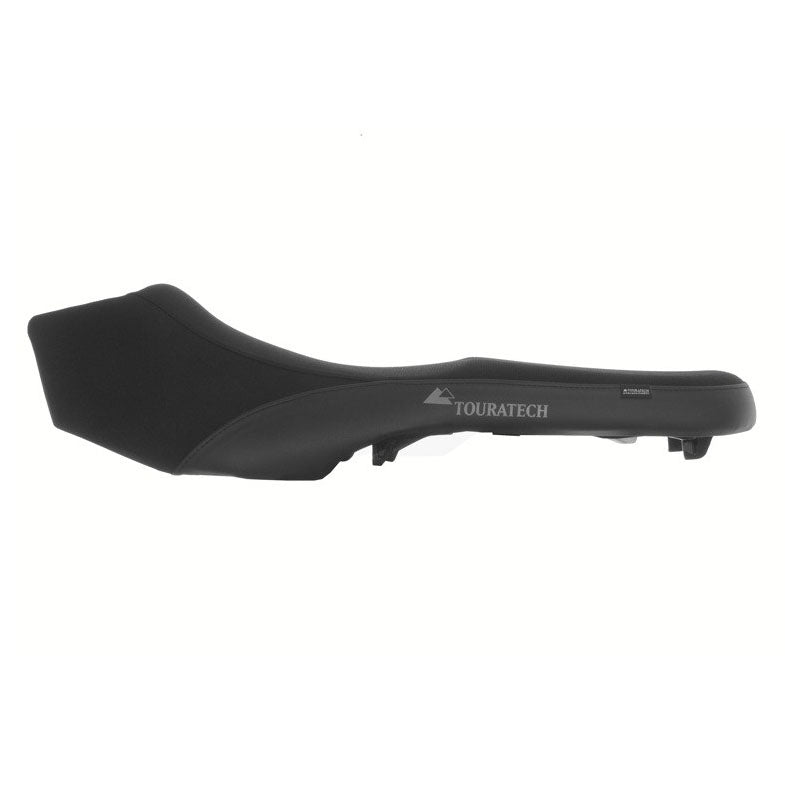 Seat Comfort One-Piece DriRide Breathable - BMW R1250GS /GSA all years, R1200GS 13-19 /GSA 14-19