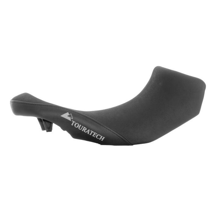 Seat Comfort Fresh Touch - BMW R1250GS /GSA, R1200GS 13-19 /GSA 14-19