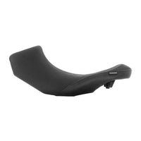 Fresh Touch Comfort Seat Driver & Passenger - BMW R1250GS /GSA, R1200GS 13-19 /GSA 14-19