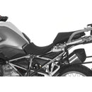 Fresh Touch Comfort Seat Driver & Passenger - BMW R1250GS /GSA, R1200GS 13-19 /GSA 14-19