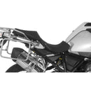 Fresh Touch Comfort Seat Driver & Passenger - BMW R1250GS /GSA, R1200GS 13-19 /GSA 14-19