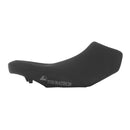 Fresh Touch Comfort Seat Driver & Passenger - BMW R1250GS /GSA, R1200GS 13-19 /GSA 14-19