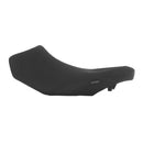 Fresh Touch Comfort Seat Driver & Passenger - BMW R1250GS /GSA, R1200GS 13-19 /GSA 14-19