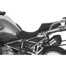 Fresh Touch Comfort Seat Driver & Passenger - BMW R1250GS /GSA, R1200GS 13-19 /GSA 14-19