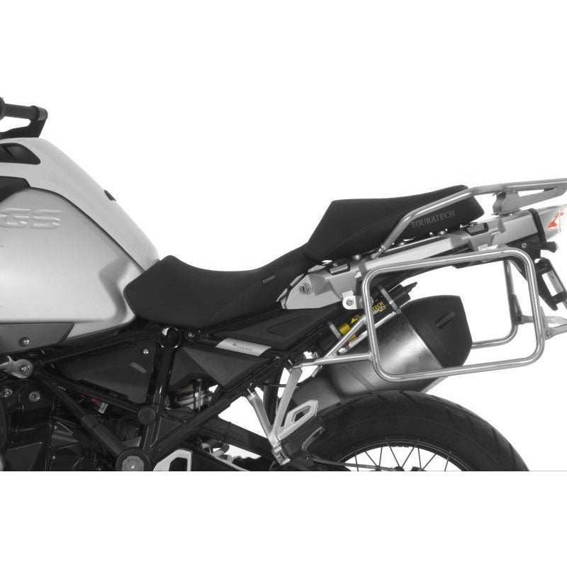 Siège Confort Fresh Touch - BMW R1250GS /GSA, R1200GS 13-19 /GSA 14-19