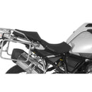 Fresh Touch Comfort Seat Driver & Passenger - BMW R1250GS /GSA, R1200GS 13-19 /GSA 14-19
