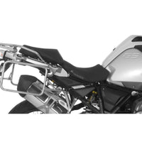 Fresh Touch Comfort Seat Driver & Passenger - BMW R1250GS /GSA, R1200GS 13-19 /GSA 14-19