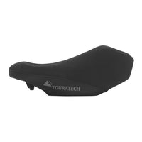 Fresh Touch Comfort Seat Driver & Passenger - BMW R1250GS /GSA, R1200GS 13-19 /GSA 14-19