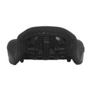 Fresh Touch Comfort Seat Driver & Passenger - BMW R1250GS /GSA, R1200GS 13-19 /GSA 14-19